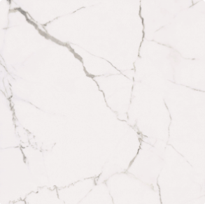 Iceberg Nplus - porcelain tile